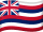 Hawaiis flag