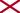 Alabamas flag