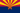 Arizonas flag