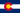 Colorados flag