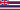 Hawaiis flag