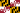 Marylands flag