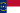 North Carolinas flag