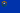 Nevadas flag