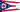 Ohios flag