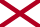 Alabamas flag