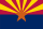 Arizonas flag