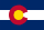 Colorados flag