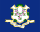 Connecticuts flag