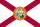 Floridas flag