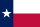 Texas' flag