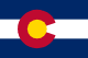 Colorados flag