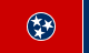 Tennessees flag