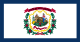 West Virginias flag